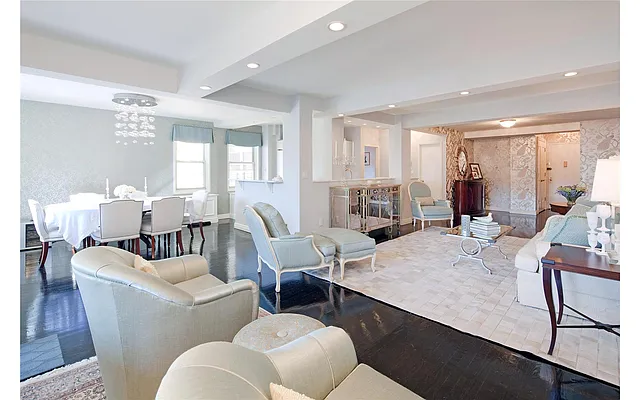 Sold by Douglas Elliman | media 16