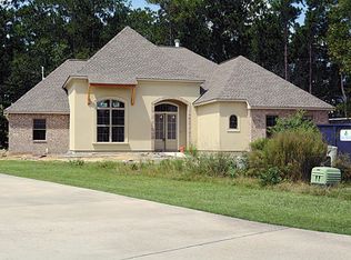 461 Clayton Ct, Slidell, LA 70461
