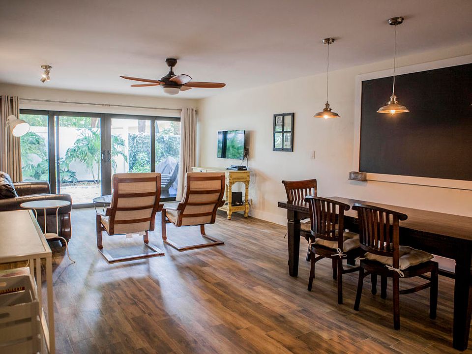1st image of 87200 Overseas Hwy APT B9