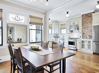 136 Kensington Ave, Jersey City, NJ 07304