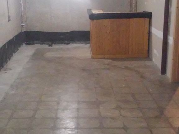 5th image of 2233 221st St