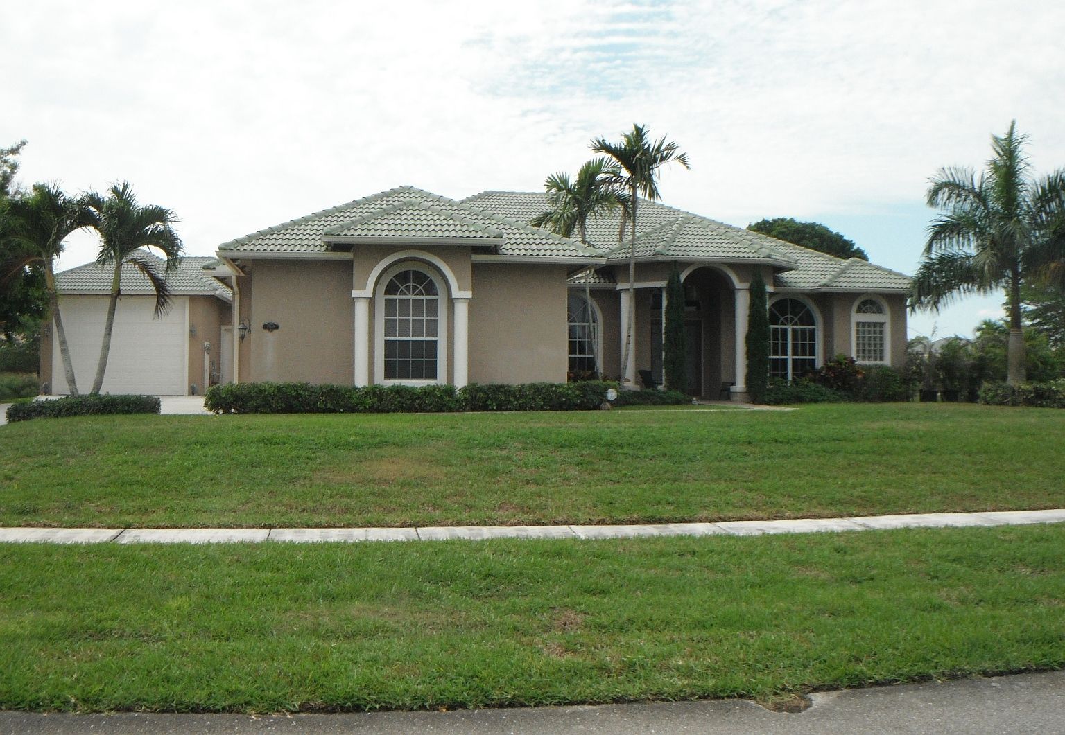 15910 Meadow Wood Dr, Wellington, FL 33414 Zillow
