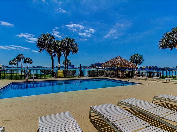 5th image of 650 Island Way APT 206