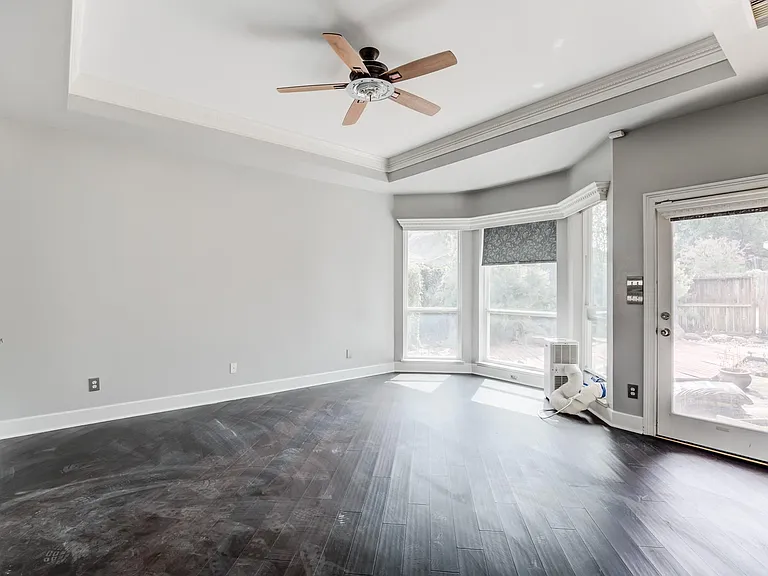 11618 Snowmass Dr — Photo 20