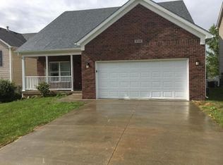 9709 Evanwood Ct, Louisville, KY 40228