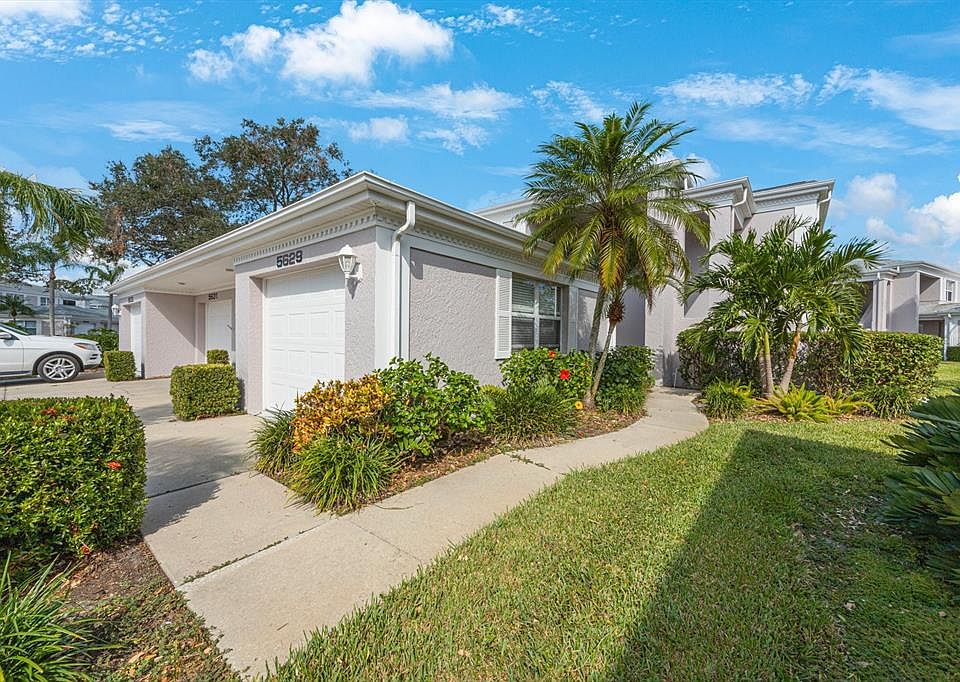 1st image of 5629 SHEFFIELD GREENE CIRCLE #38