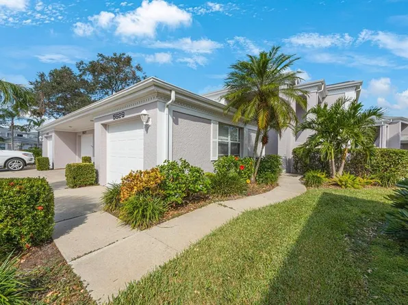 5629 Sheffield Greene Cir #38, Sarasota, FL 34235