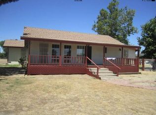 11214 N Merced Ave, Turlock, CA 95380