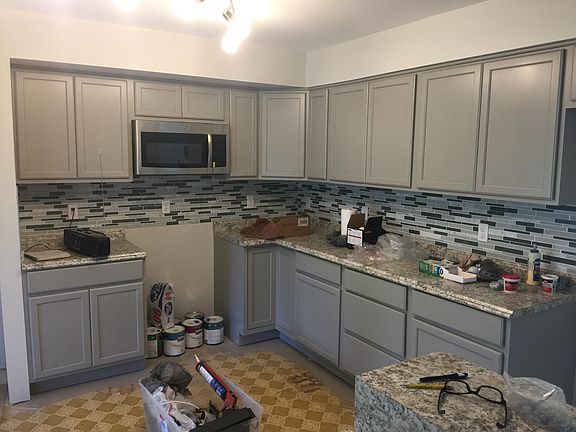 5th image of 3328 Forest Rd