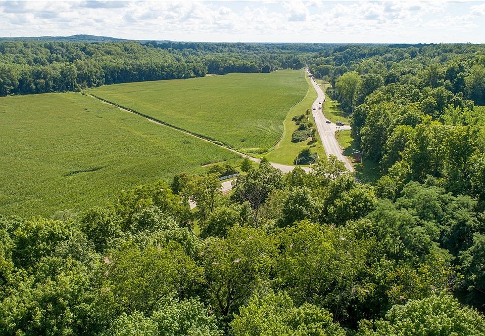 8445 Chillicothe Rd, Kirtland Hills, OH 44060 MLS 4401143 Zillow