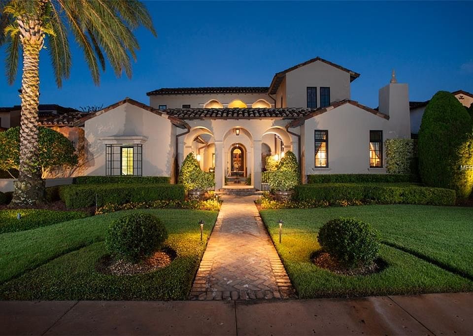 1st image of 9719 Vista Falls Dr