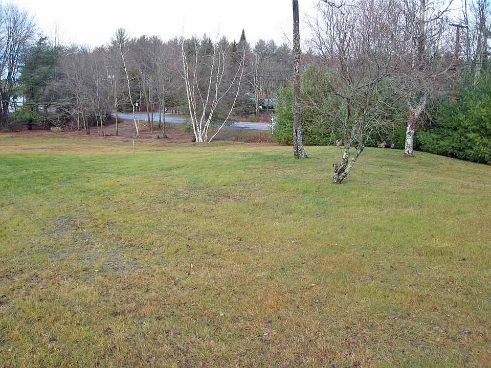2nd image of Lot 2 Agamenticus Road