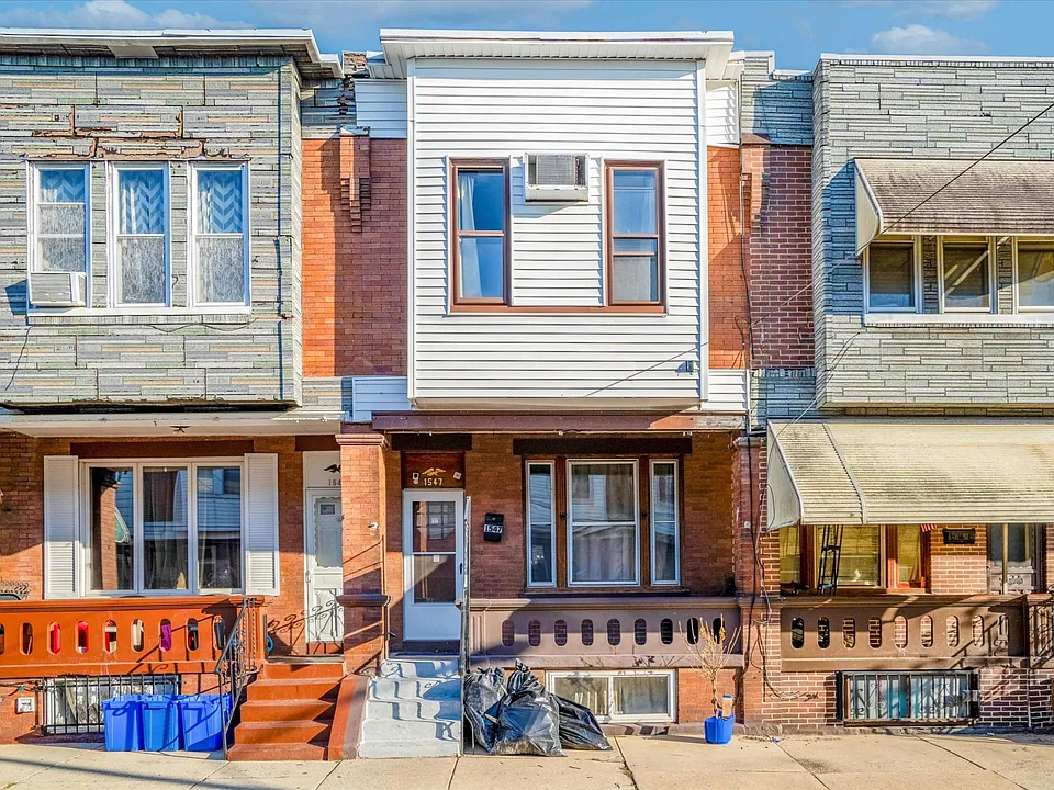 1547 S Newkirk St