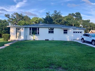 11 N Crest Ave, Clearwater, FL, 33755