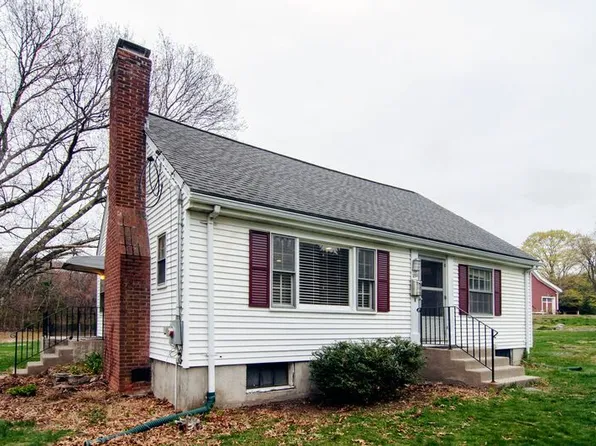 1620 12th St S, Birmingham, AL 35205