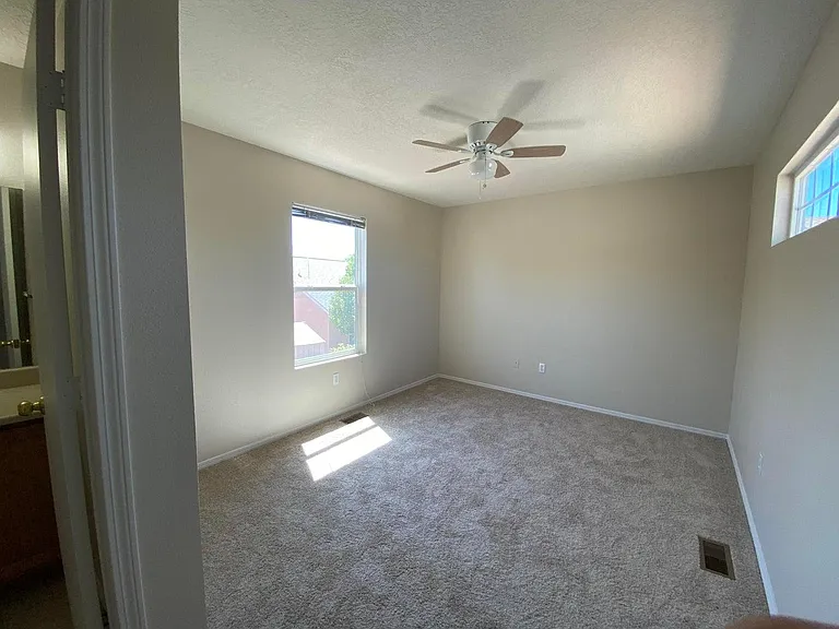 10728 Miera Dr NW — Photo 21