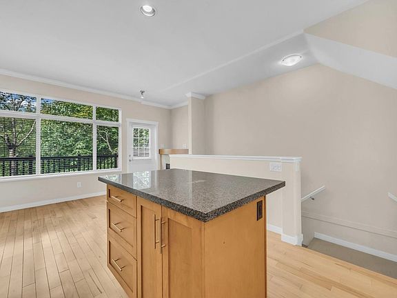5th image of 15151 34th Ave #3