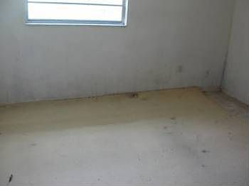 2nd image of 9779 Carolina St
