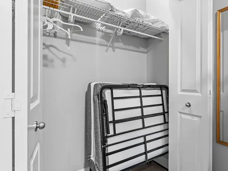 125 Crystal Beach Dr #120 — Photo 26