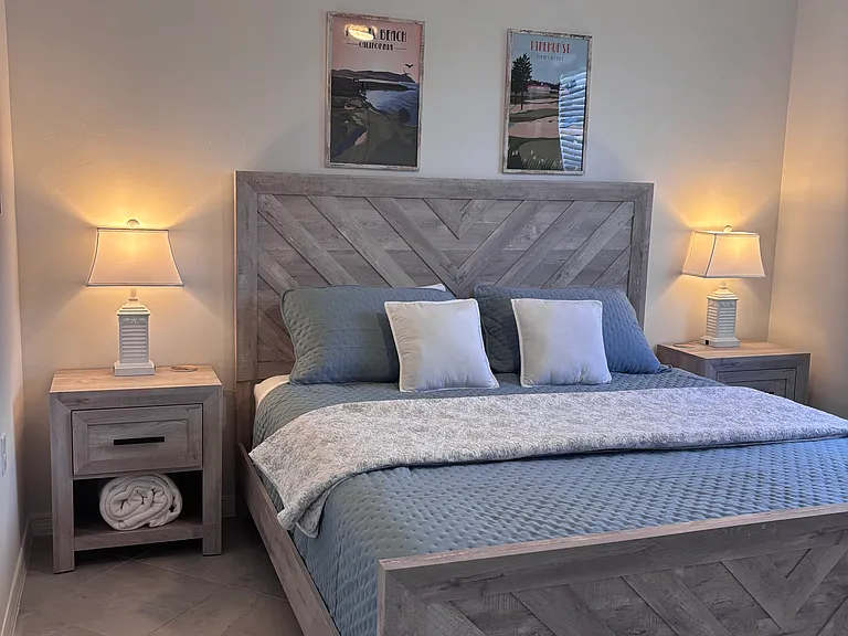 5527 Double Eagle Circle Ave #3818 — Photo 3