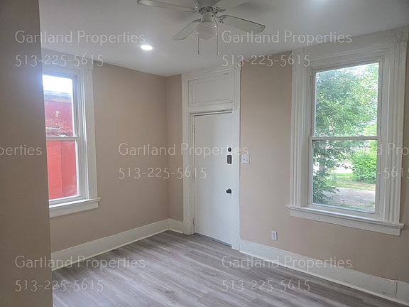 5th image of 519 S 3rd St Unit 1