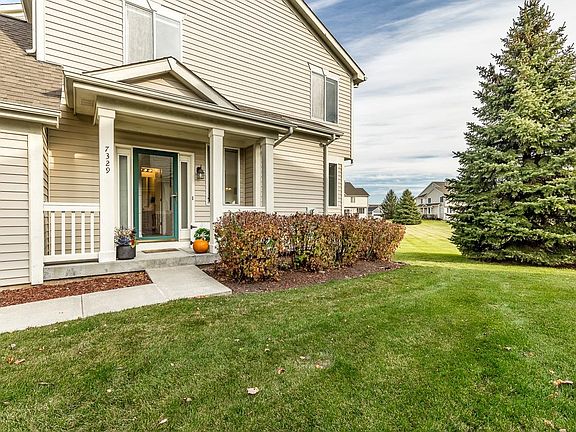 2nd image of 7329 Casey Dr