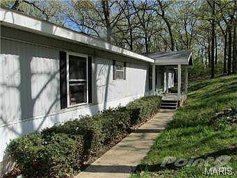 2nd image of 124 Crest Dr