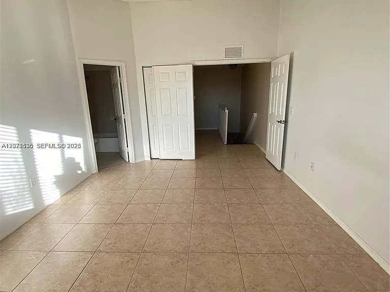 2206 SE 23rd Ave #2206 — Photo 16