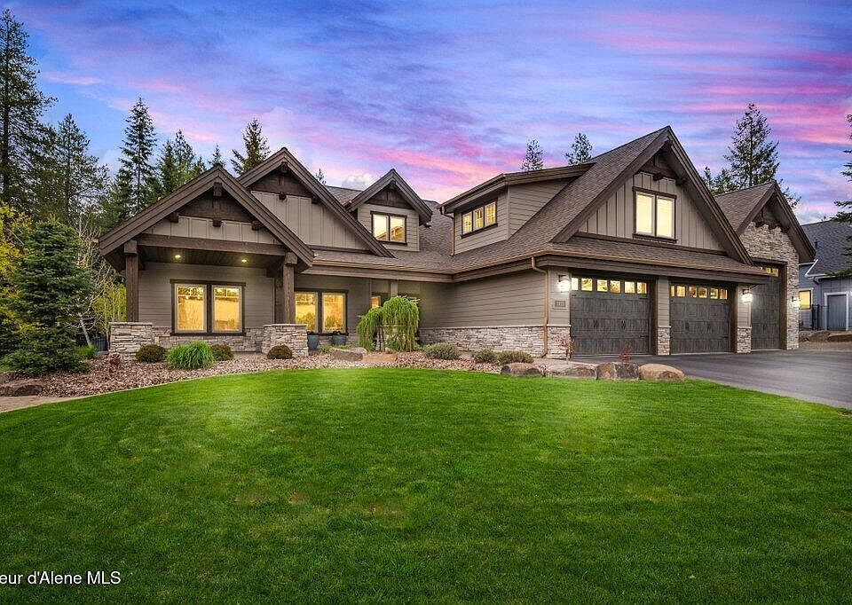 1st image of 3455 E Winray Dr