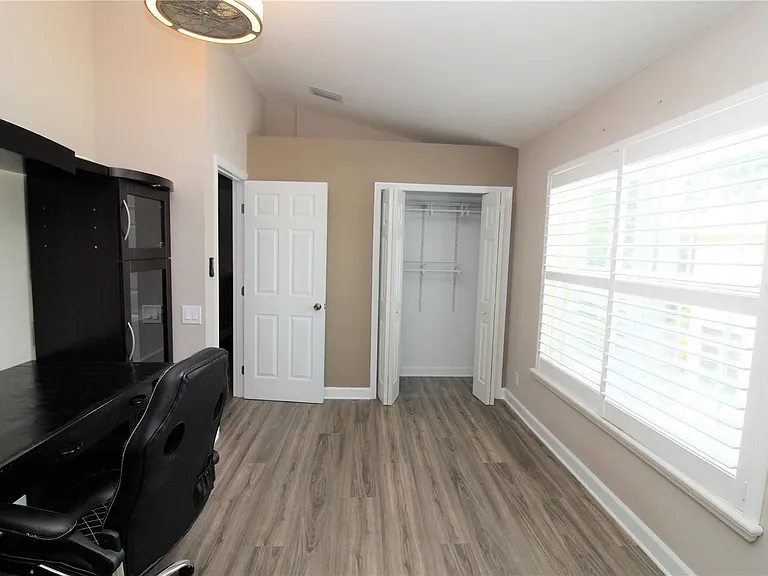 2524 Newbern Ave — Photo 9