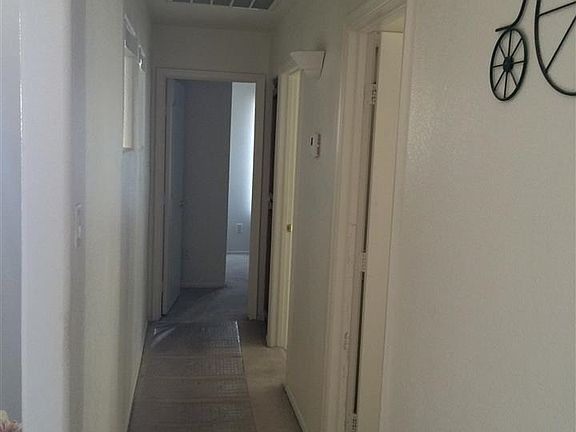 4th image of 14847 E 53rd Dr