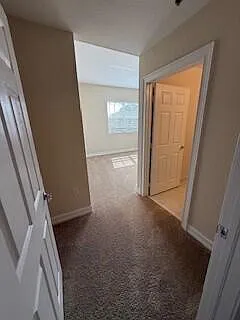4520 Pga Blvd #207 — Photo 21