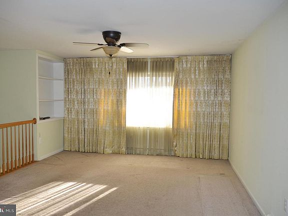 2nd image of 4616 Dale Blvd