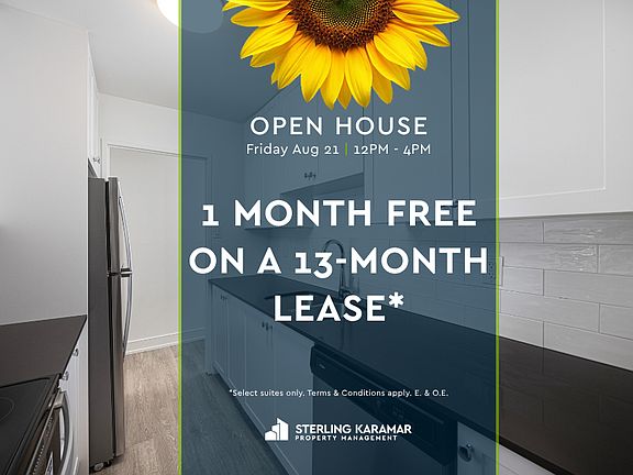 2nd image of 274 Cedar Ave #1095304