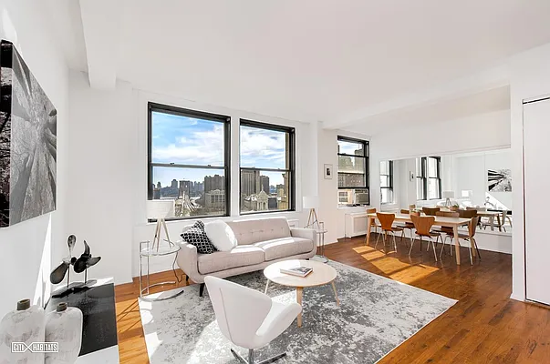 Sold by Citi Habitats | media 17