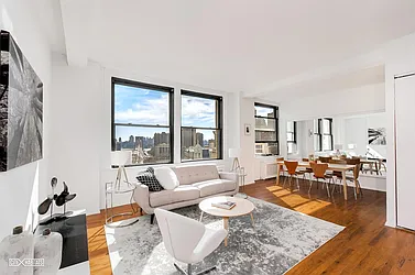 Sold by Citi Habitats