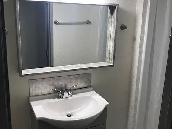 3rd image of 1960 33rd Ave #6B