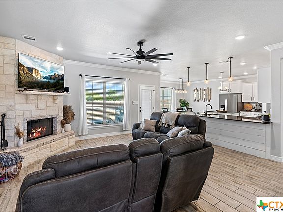 4th image of 114 Inwood Dr