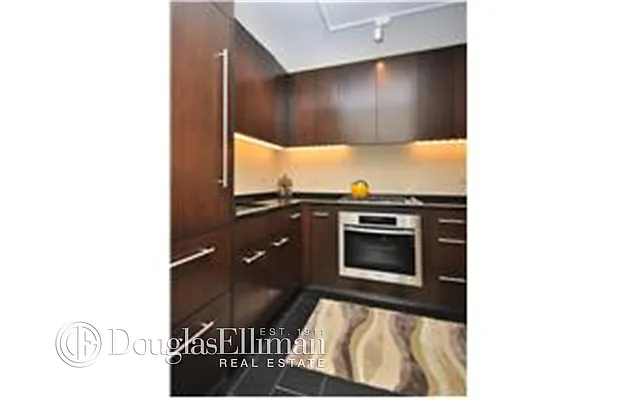 Sold by Douglas Elliman | media 12