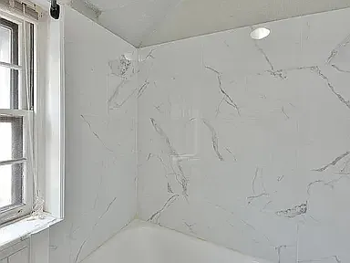 205 Church Rd — Photo 21