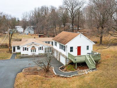 11-13 Eldridge Lane, Red Hook, NY, 12571