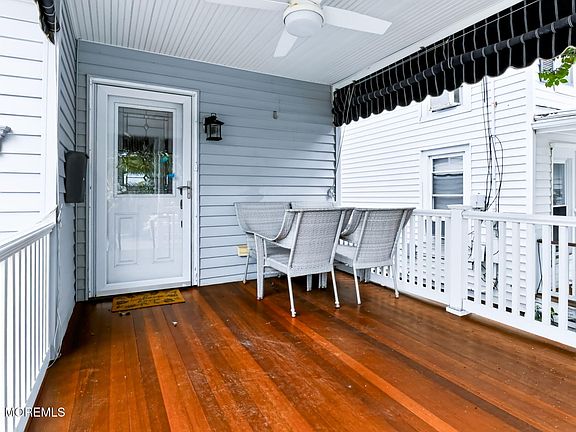 5th image of 107 Stockton Avenue