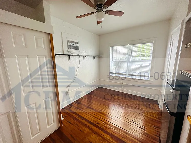 123 S Golfview Rd — Photo 15