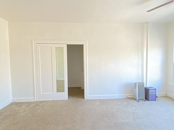 3rd image of 1040 E Appleton St #11084184