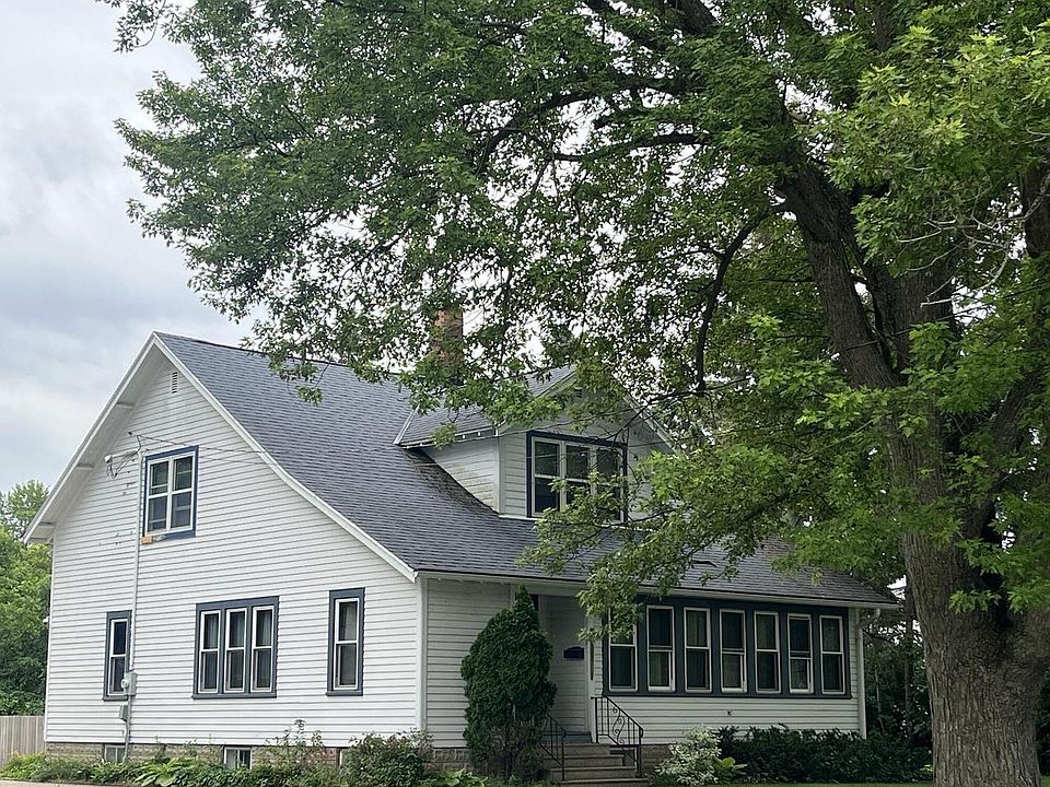 1st image of 330 Zion STREET