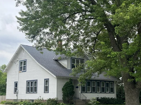 330 Zion STREET, Hartland, WI 53029