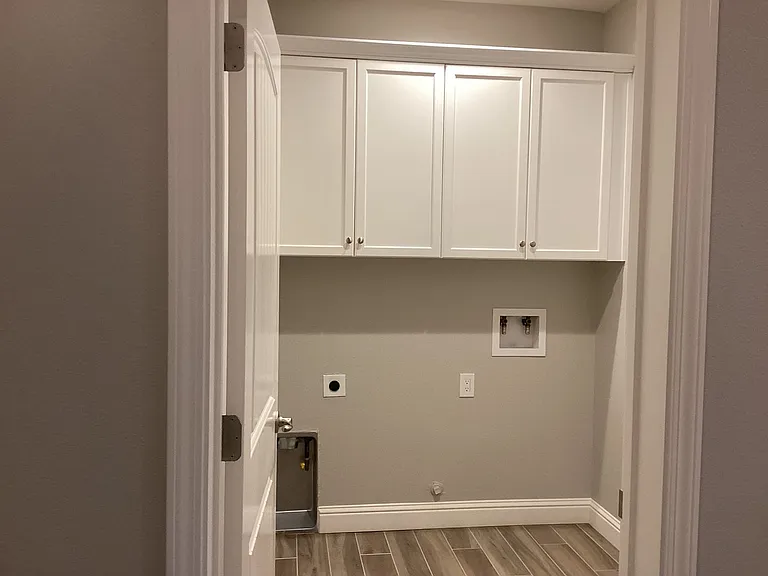 655 S Alpine Way — Photo 35