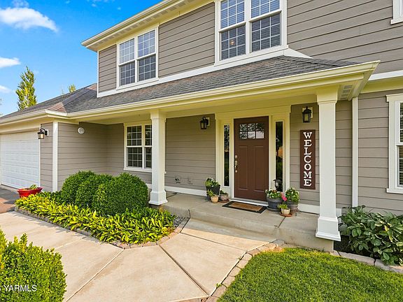 5th image of 573 McPherson Ln