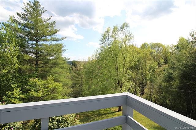1st image of 143 Corriher Dr