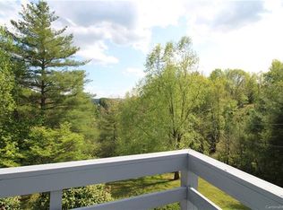 143 Corriher Dr, Piney Creek, NC 28663